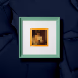 676