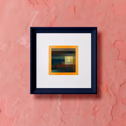 44