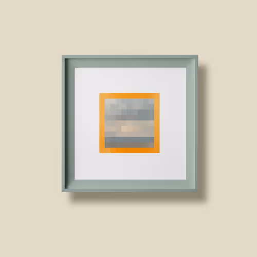 89 Pixels