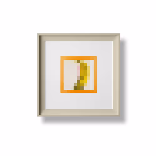89 Pixels