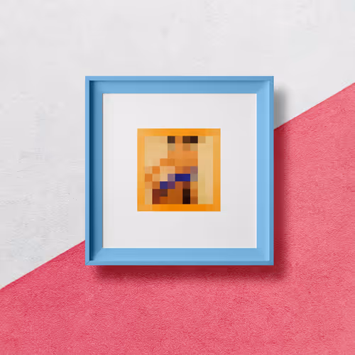 89 Pixels