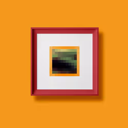 858