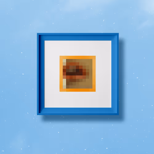 89 Pixels