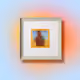 606