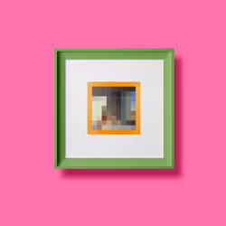 45