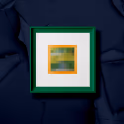 725