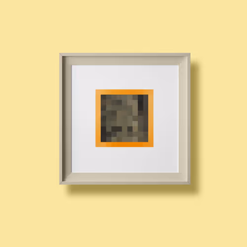89 Pixels