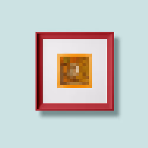 Item #582 Media