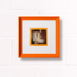 288