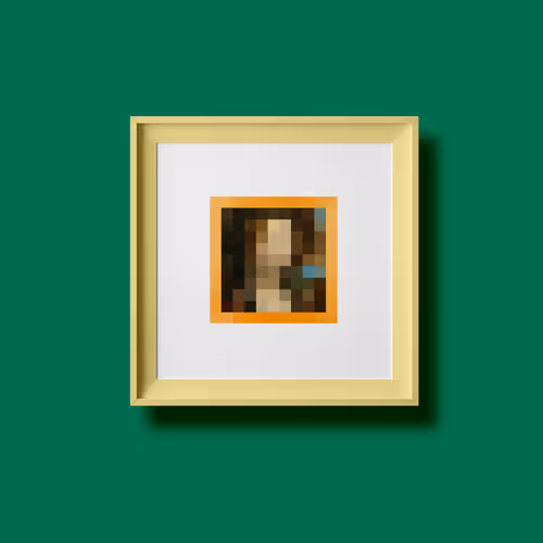 89 Pixels