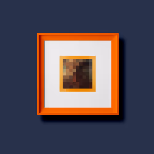 Item #540 Media