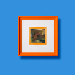 325