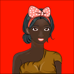 Marcador de posición de elemento multimedia