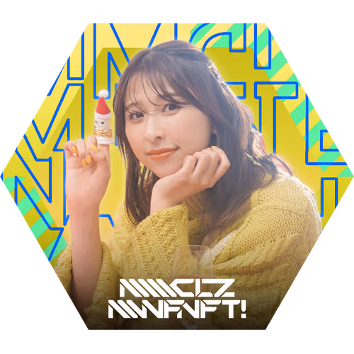 Mmclzmnnfnft