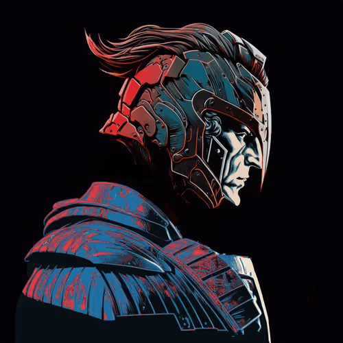 Gazeraw