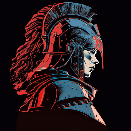 Gazeraw