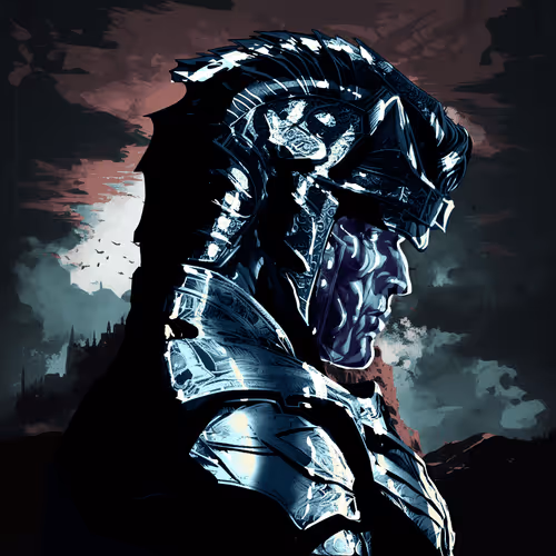 Gazeraw