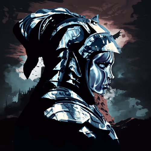 Gazeraw