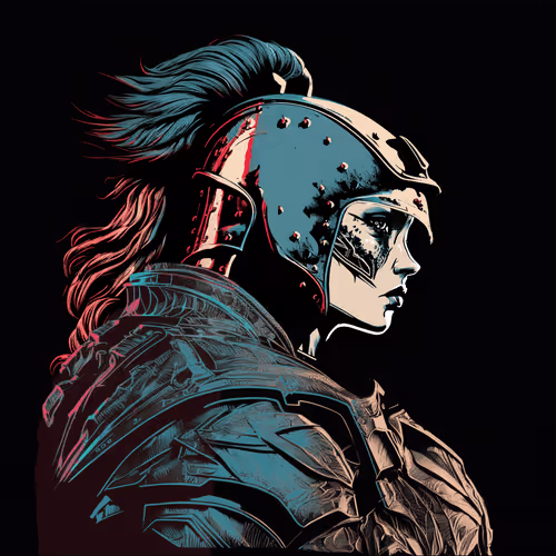Gazeraw