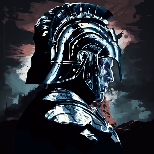 Gazeraw
