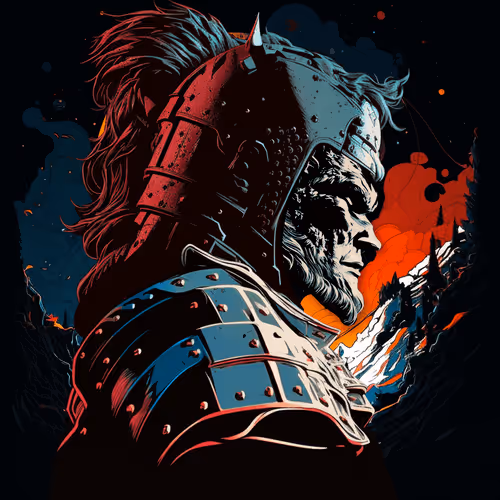 Gazeraw
