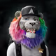 3839