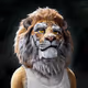 2386