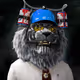 1764