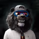 3060