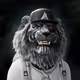 2064