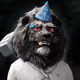 577