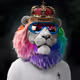 1541