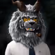 3430