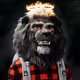 1868
