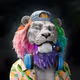 3054