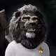 Lion #479