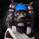 1372