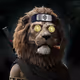 386