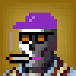 90
