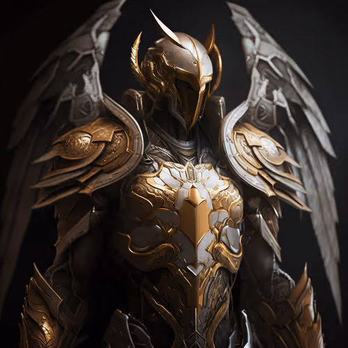 Gods War