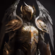 Gods War