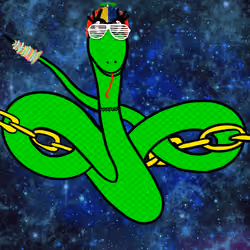 x3_Snake 963_x3