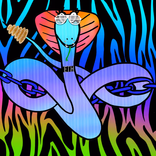 x3_Snake 1182_x3