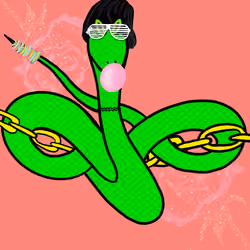 x3_Snake 1679_x3