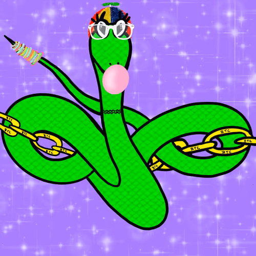 x3_Snake 1761_x3