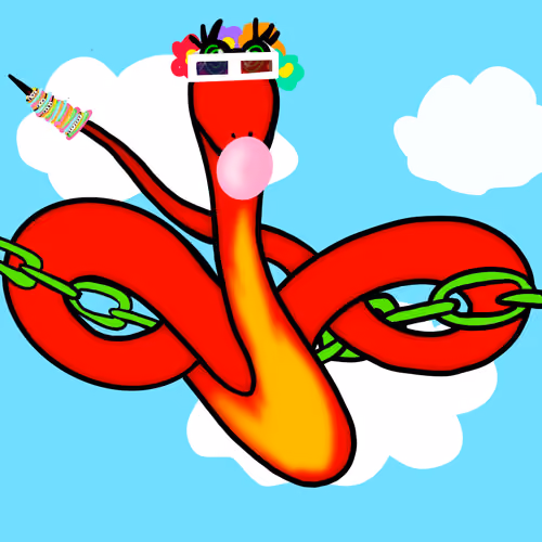 x3_Snake 2066_x3