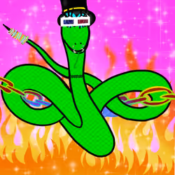 x3_Snake 1986_x3