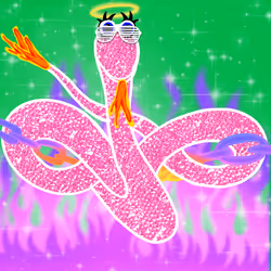 x3_Snake 1988_x3
