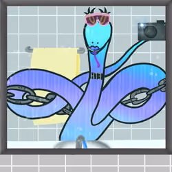 x3_Snake 1896_x3