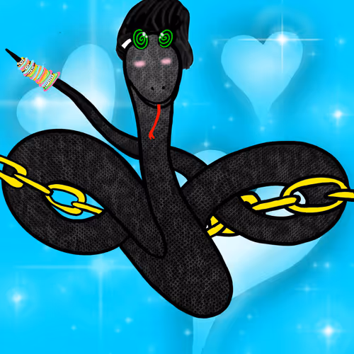 x3_Snake 1012_x3